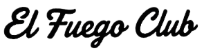 El Fuego Club